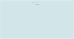 Desktop Screenshot of profin.whsd.net